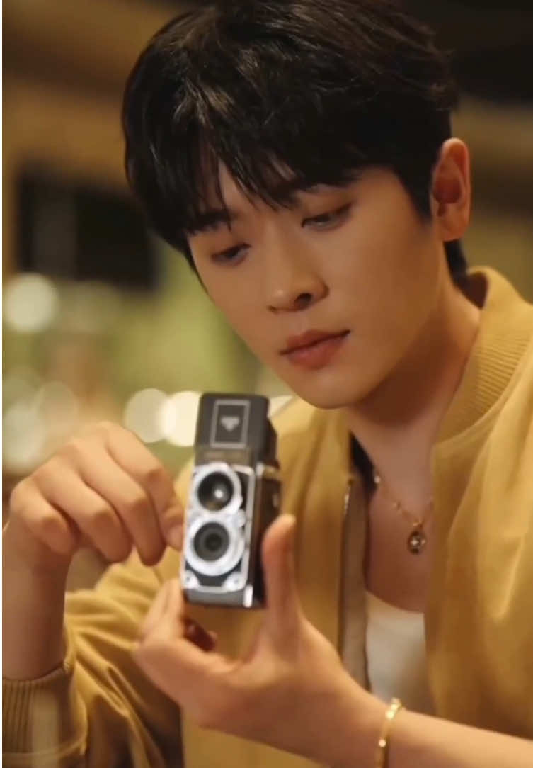 @Người theo đuổi ánh sáng