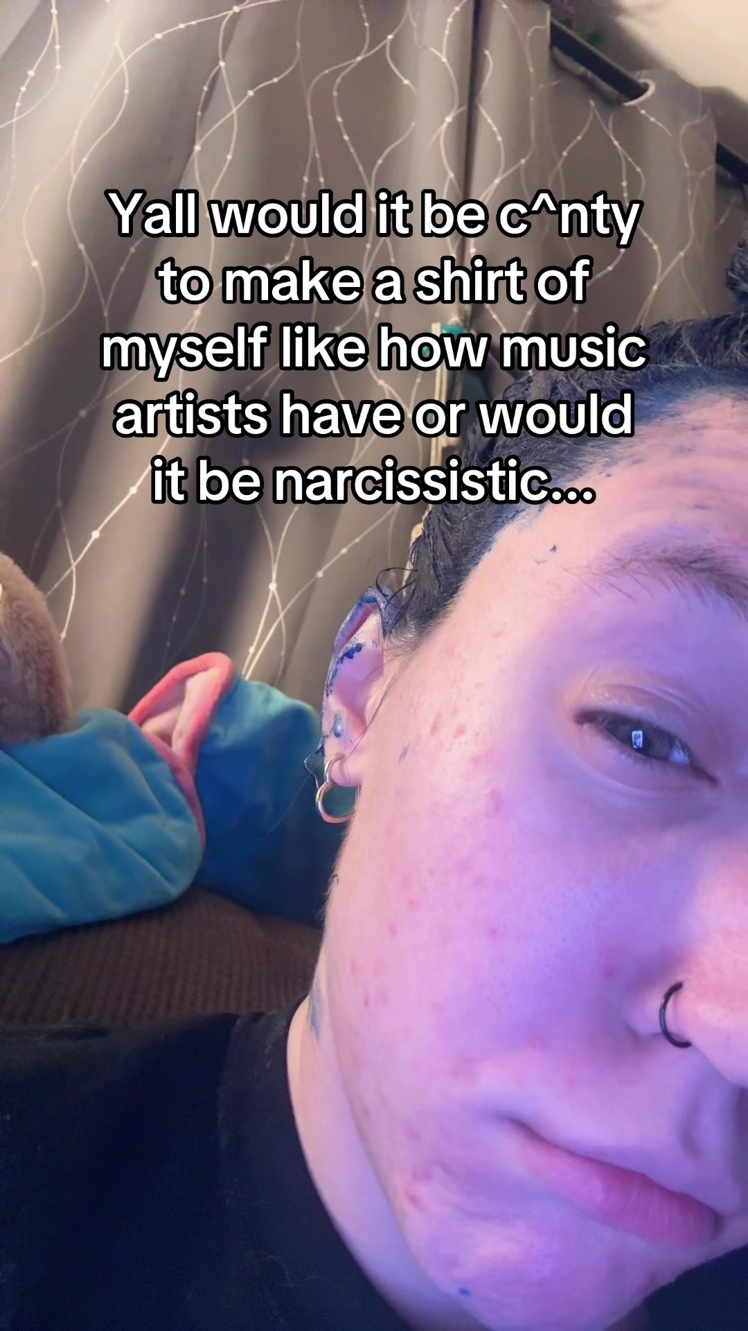 @Katlyn 🧪
