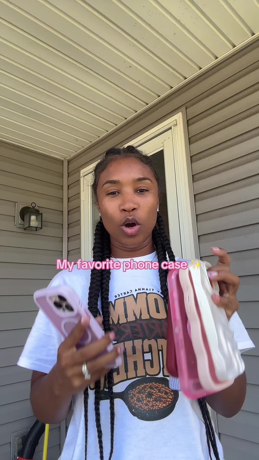 @mommacarterx2