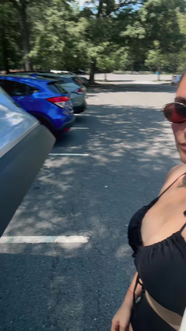@ClaudiaRG