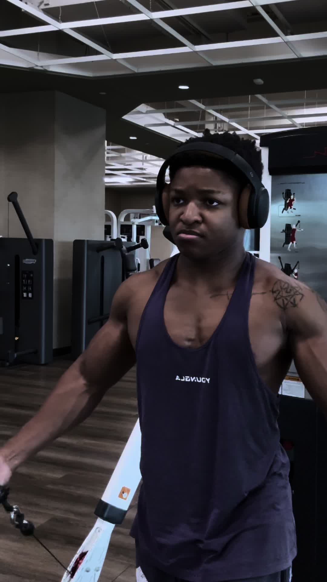 @djwantsmuscles