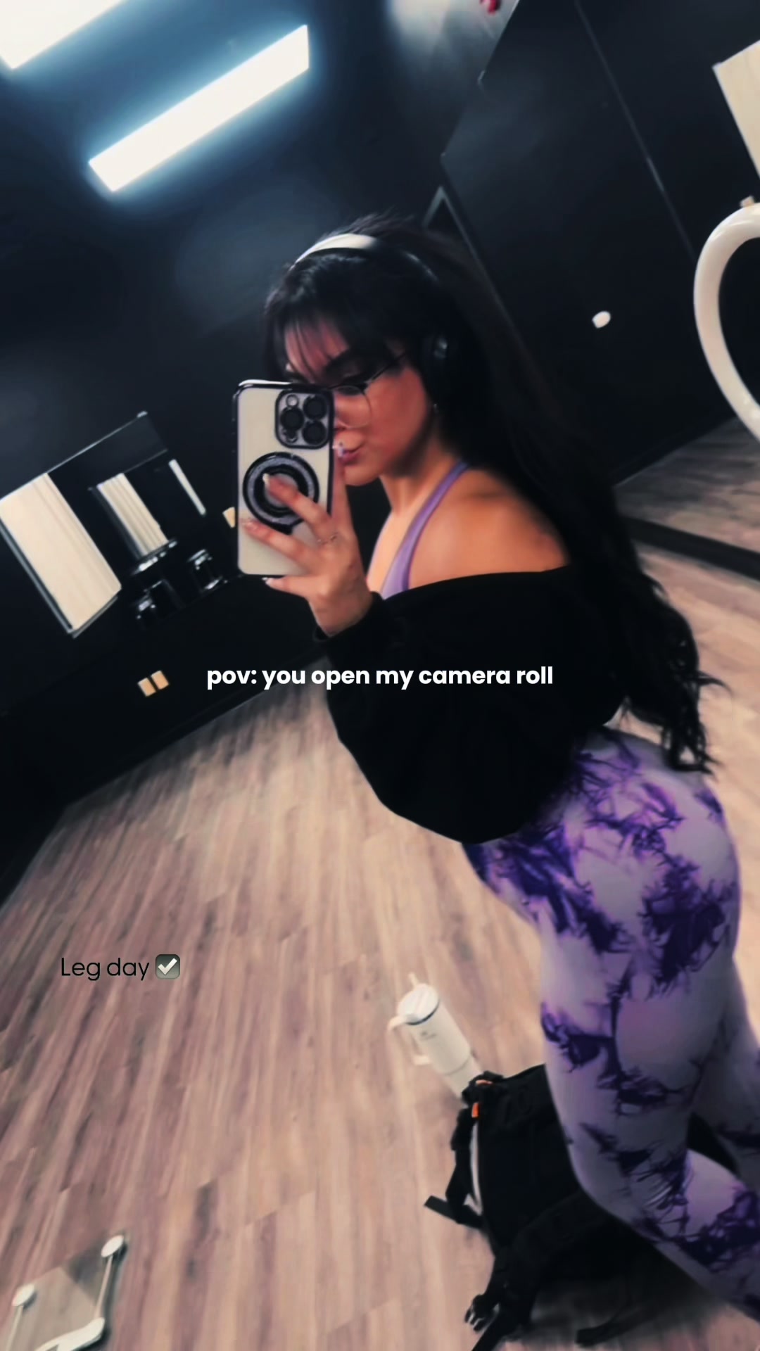 @Letii🌸
