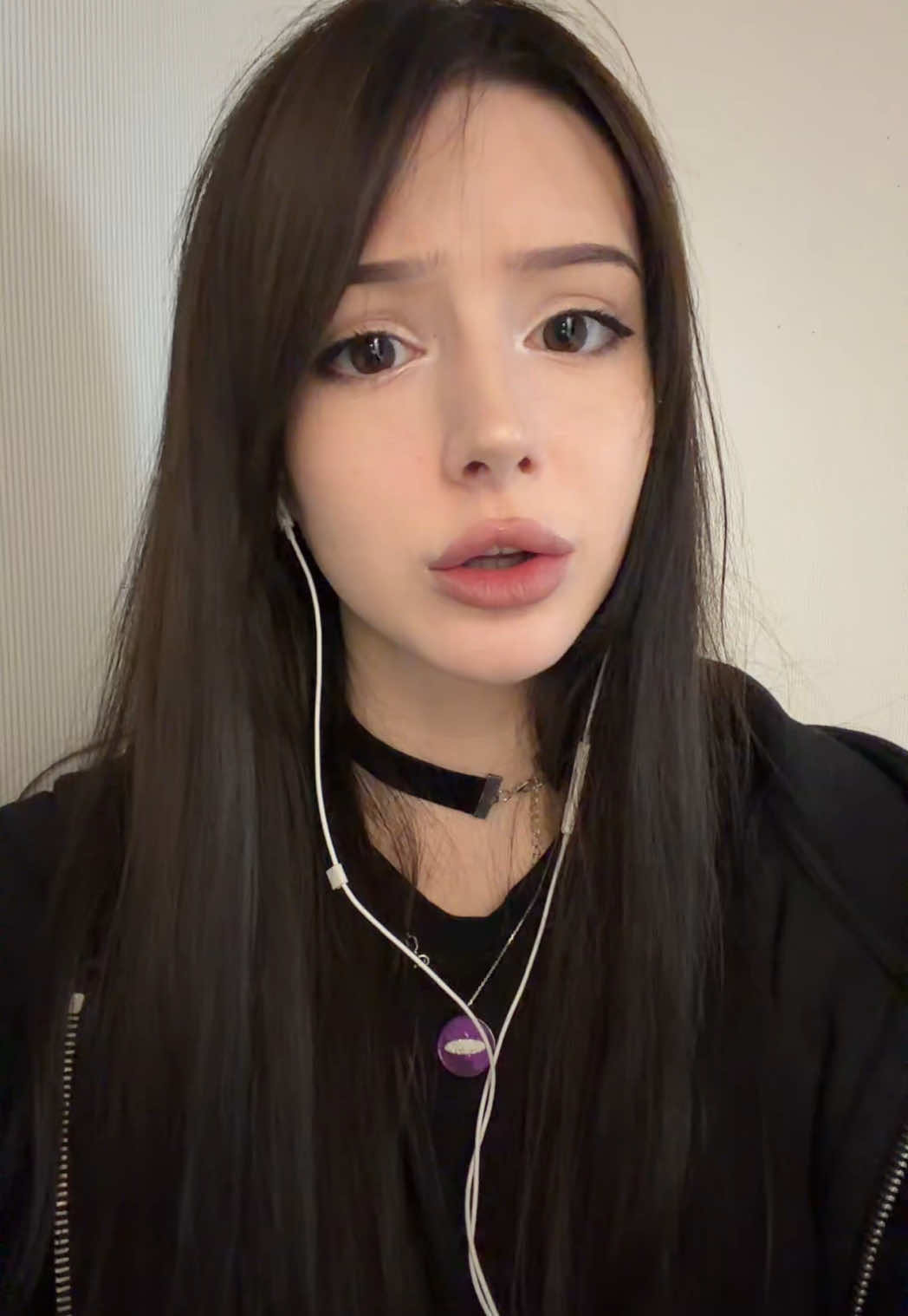 @Лина Мурмадол