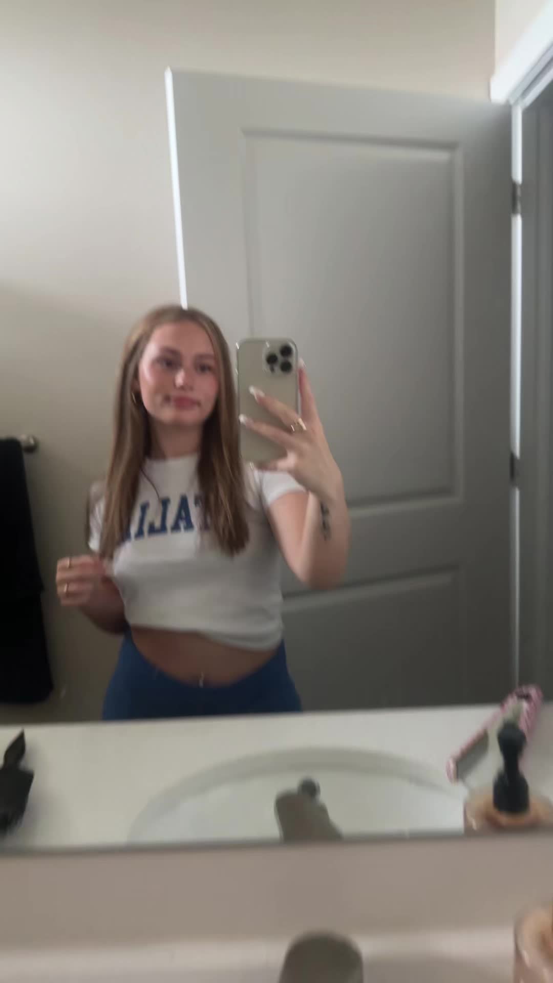 @Baileyspam