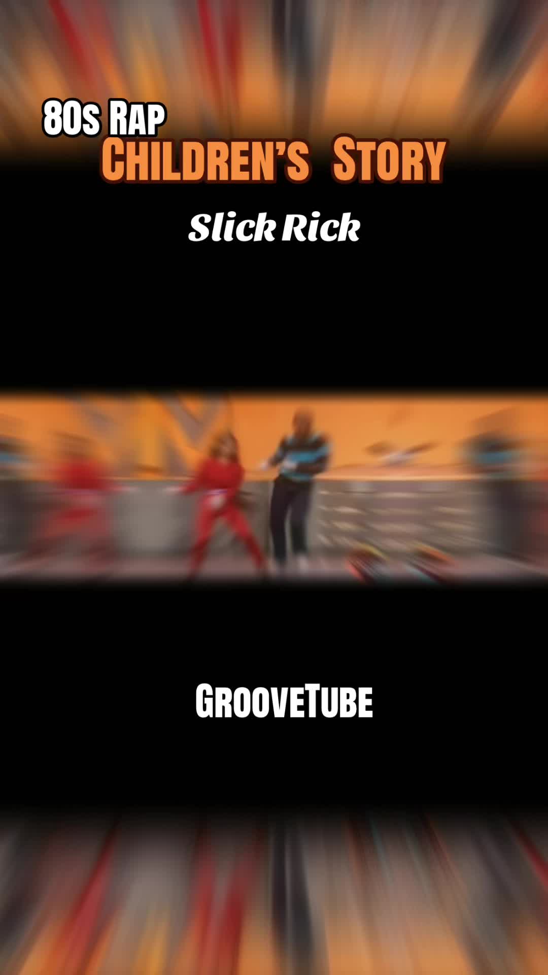 @GrooveTube🎶