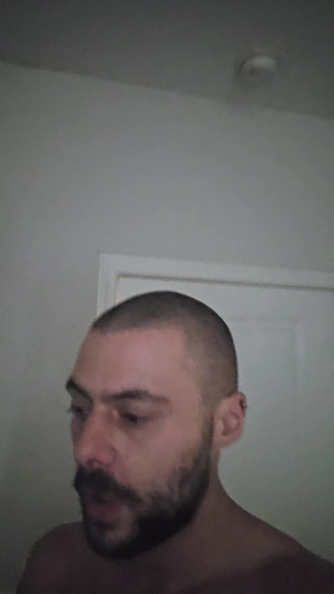 @MyNameIsBubbles