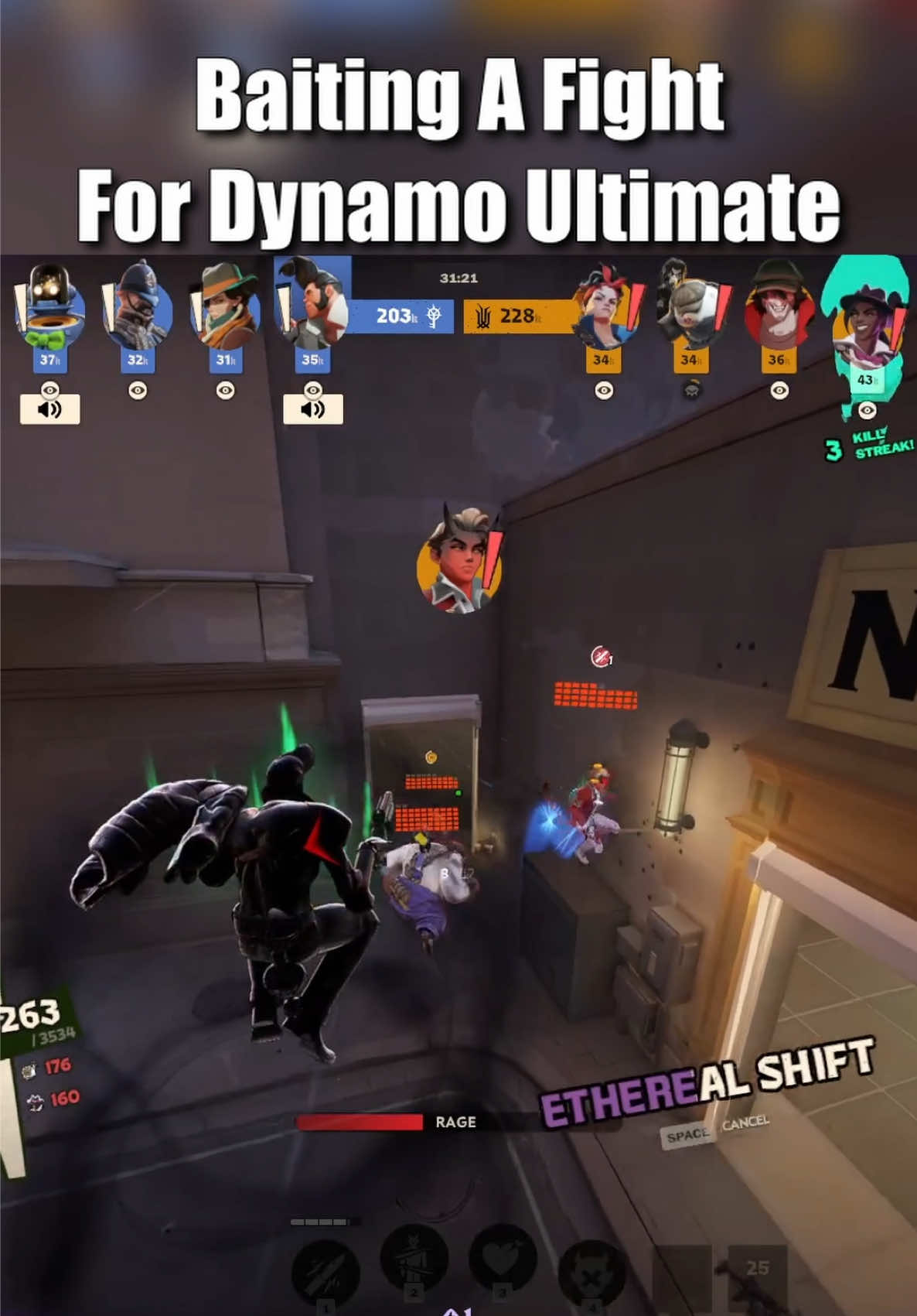 @Riphtency