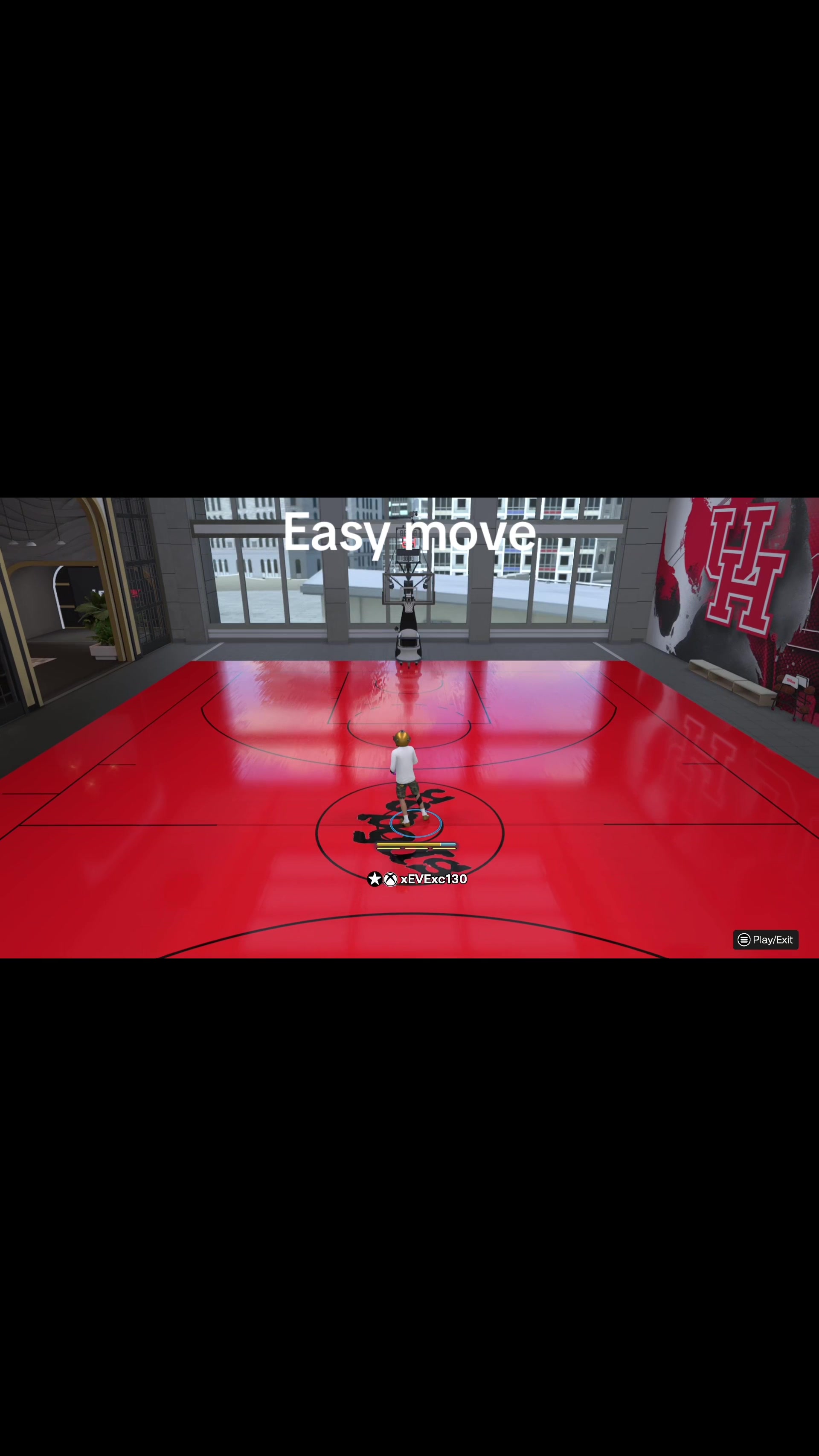 @EVE