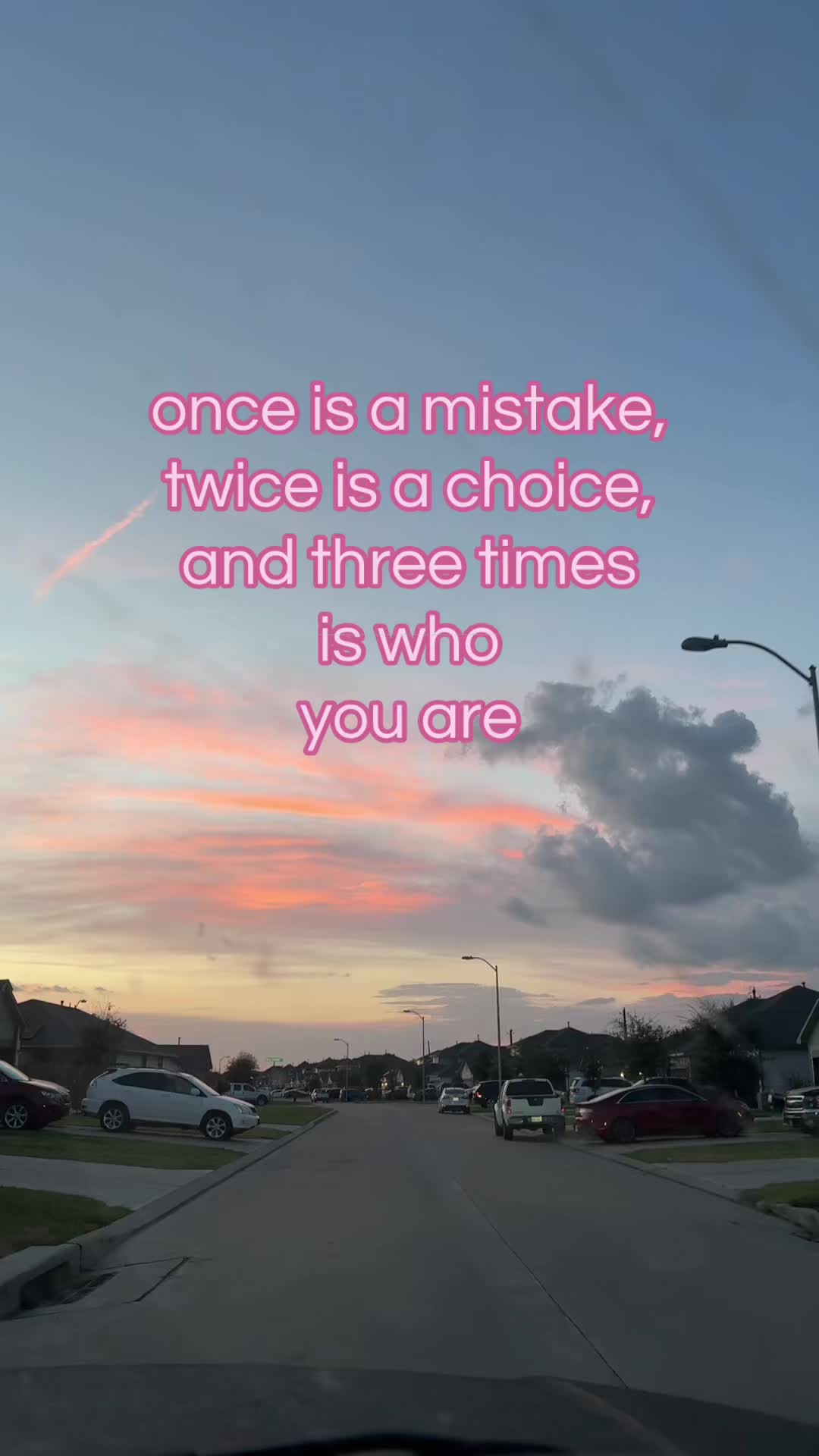 @Justine || Girl mom || 🤍🪽