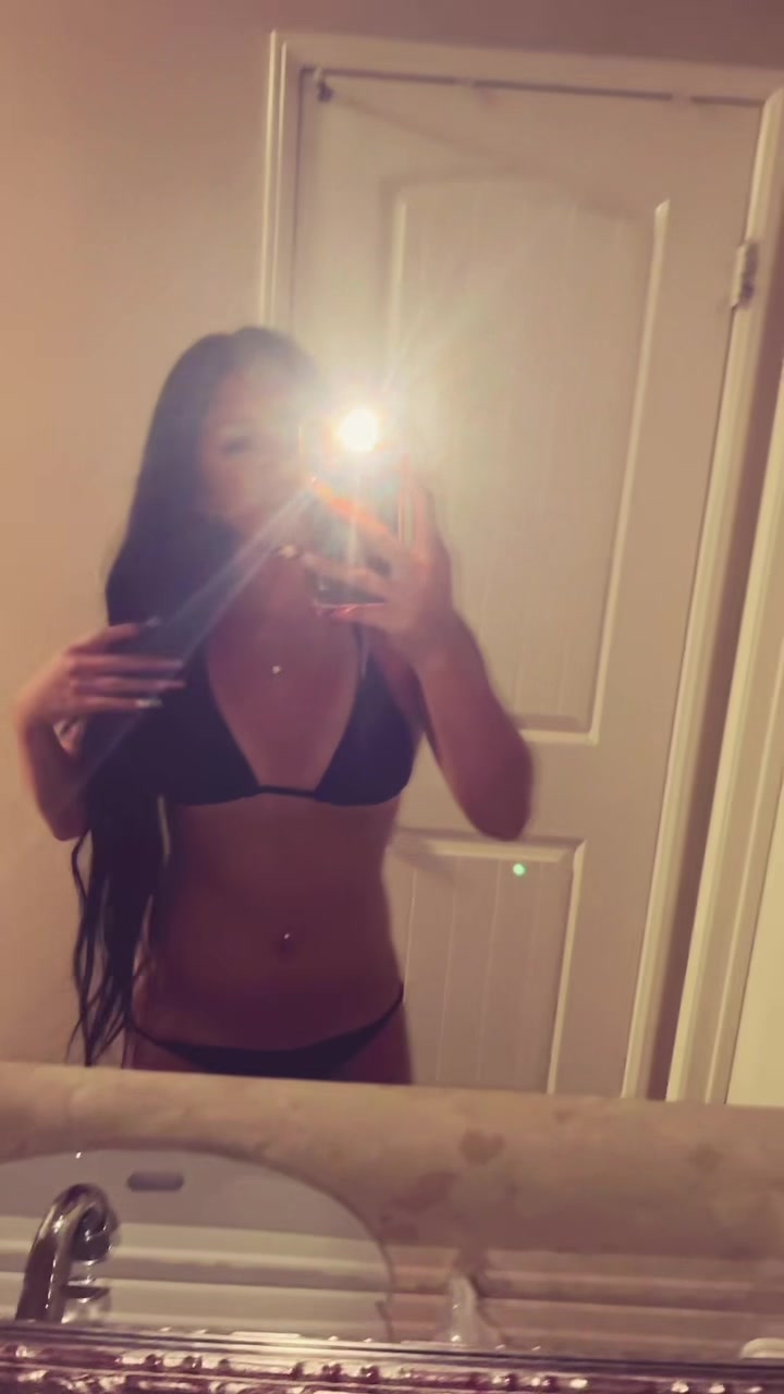 @^_^