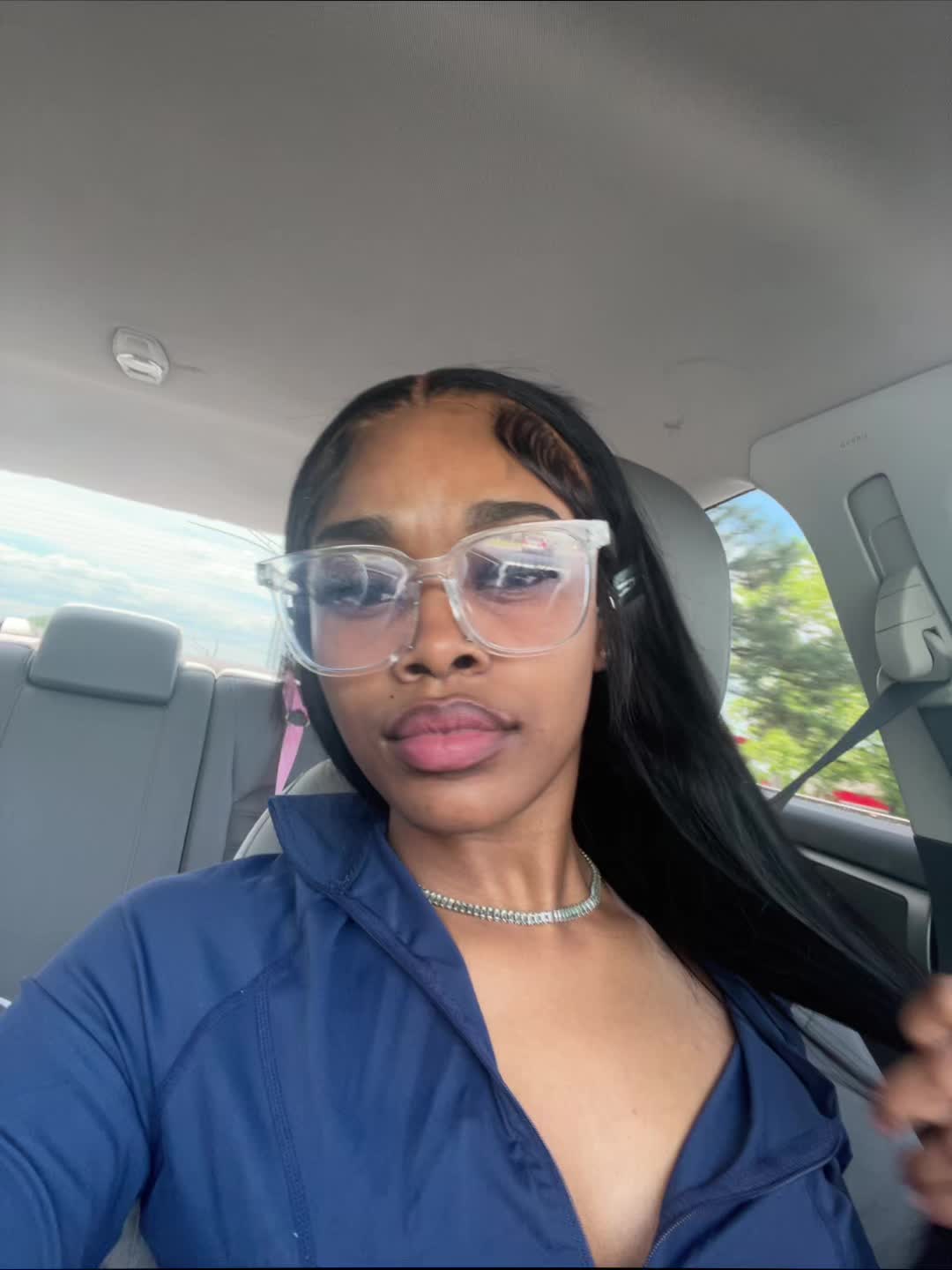 @jadanexxtdoor.__🧿