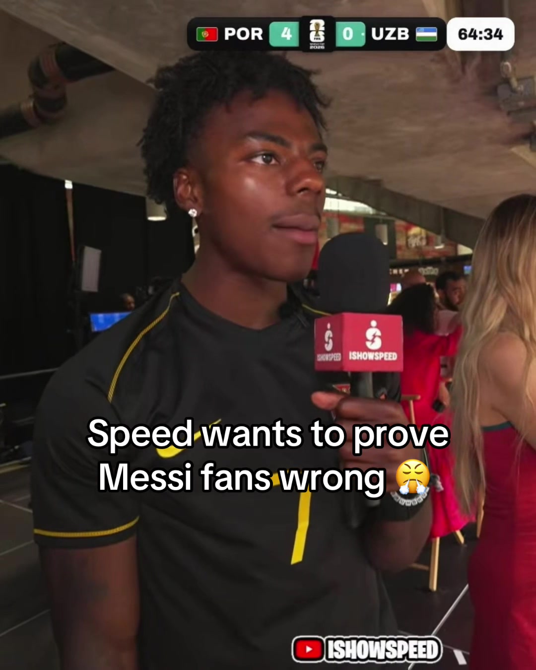 @ESPN