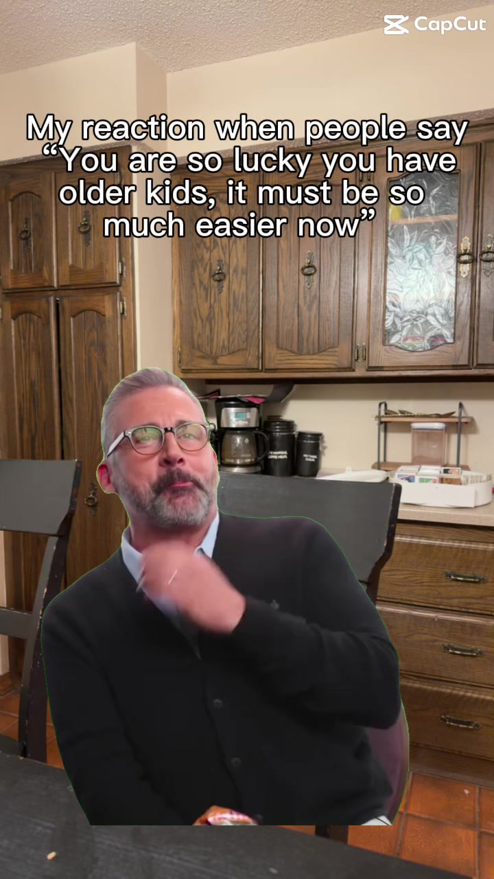 @ThriftyLilMa | SAHM • reseller