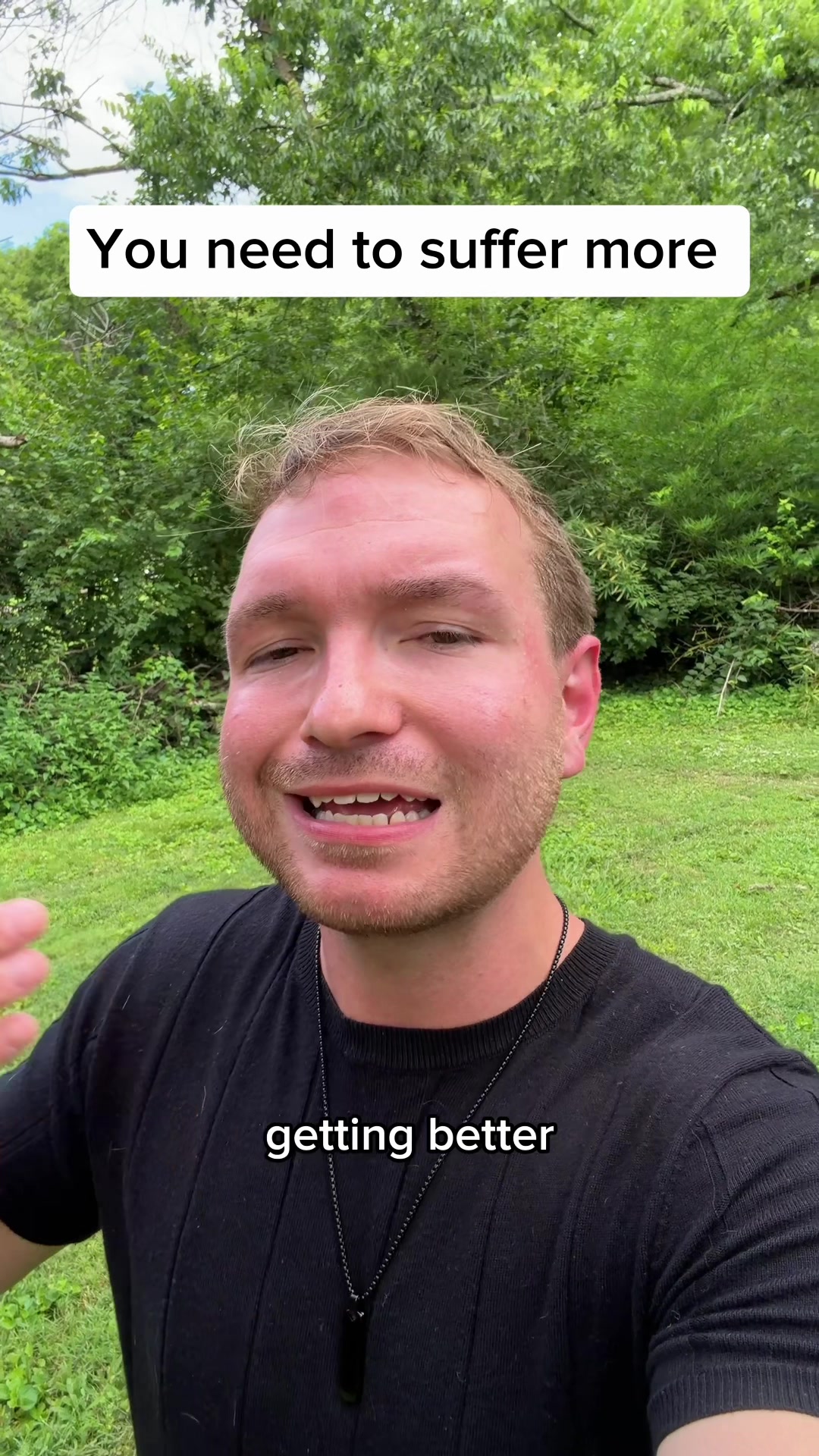 @itsjacobbowman