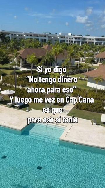 @Laymarice Correa