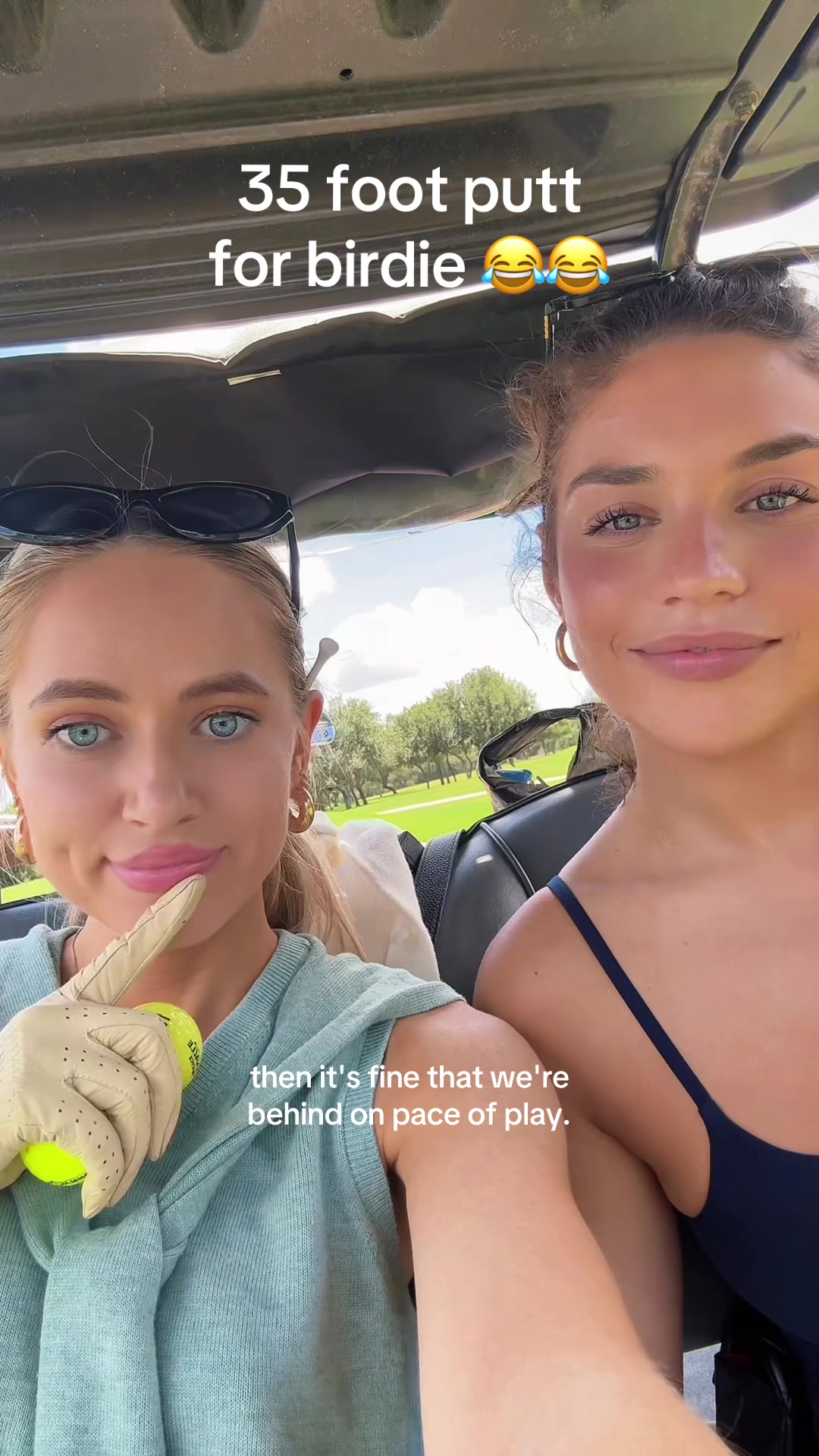 @Sarah Lillian