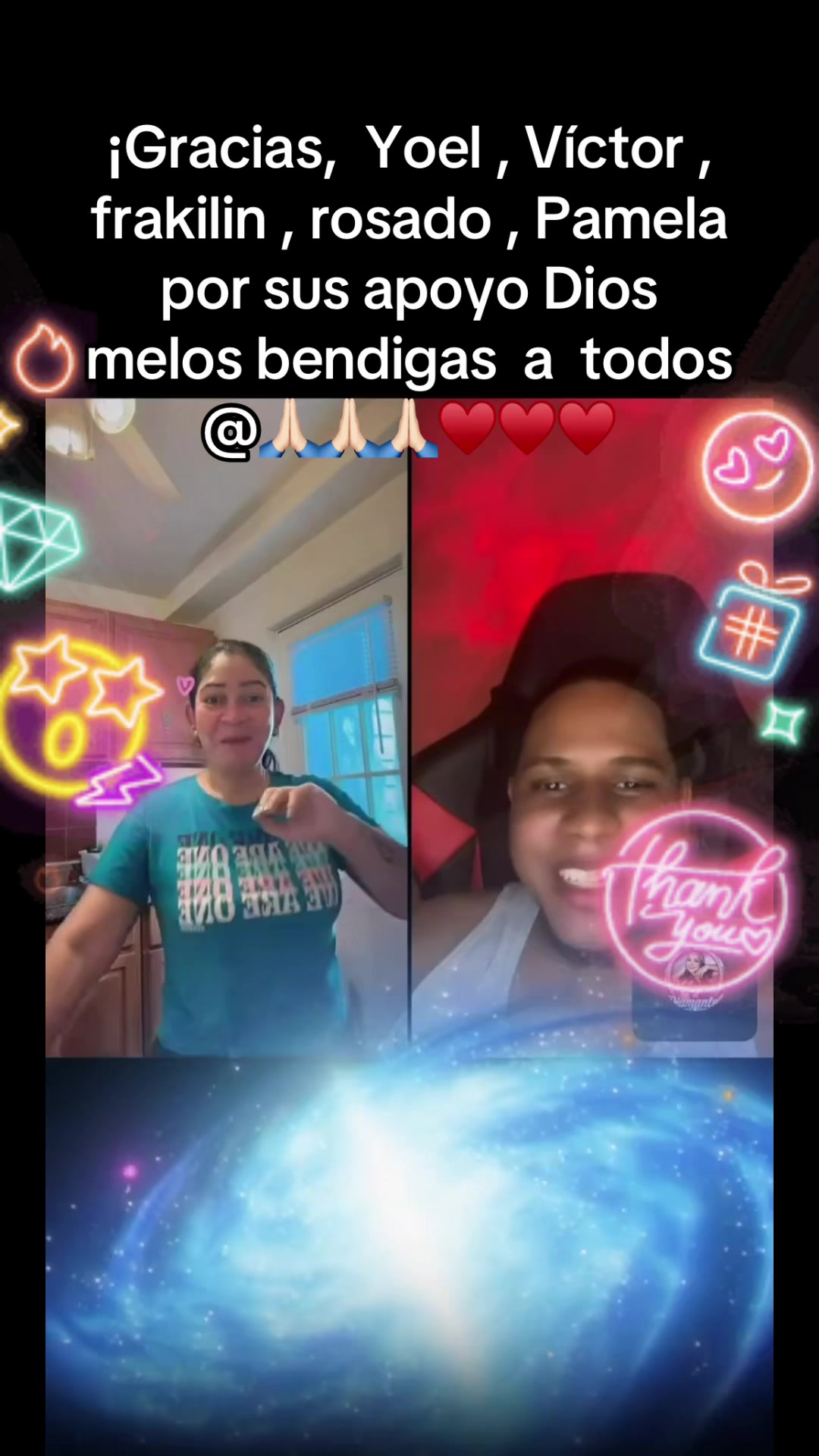 @🧬🦅Jenny🇩🇴