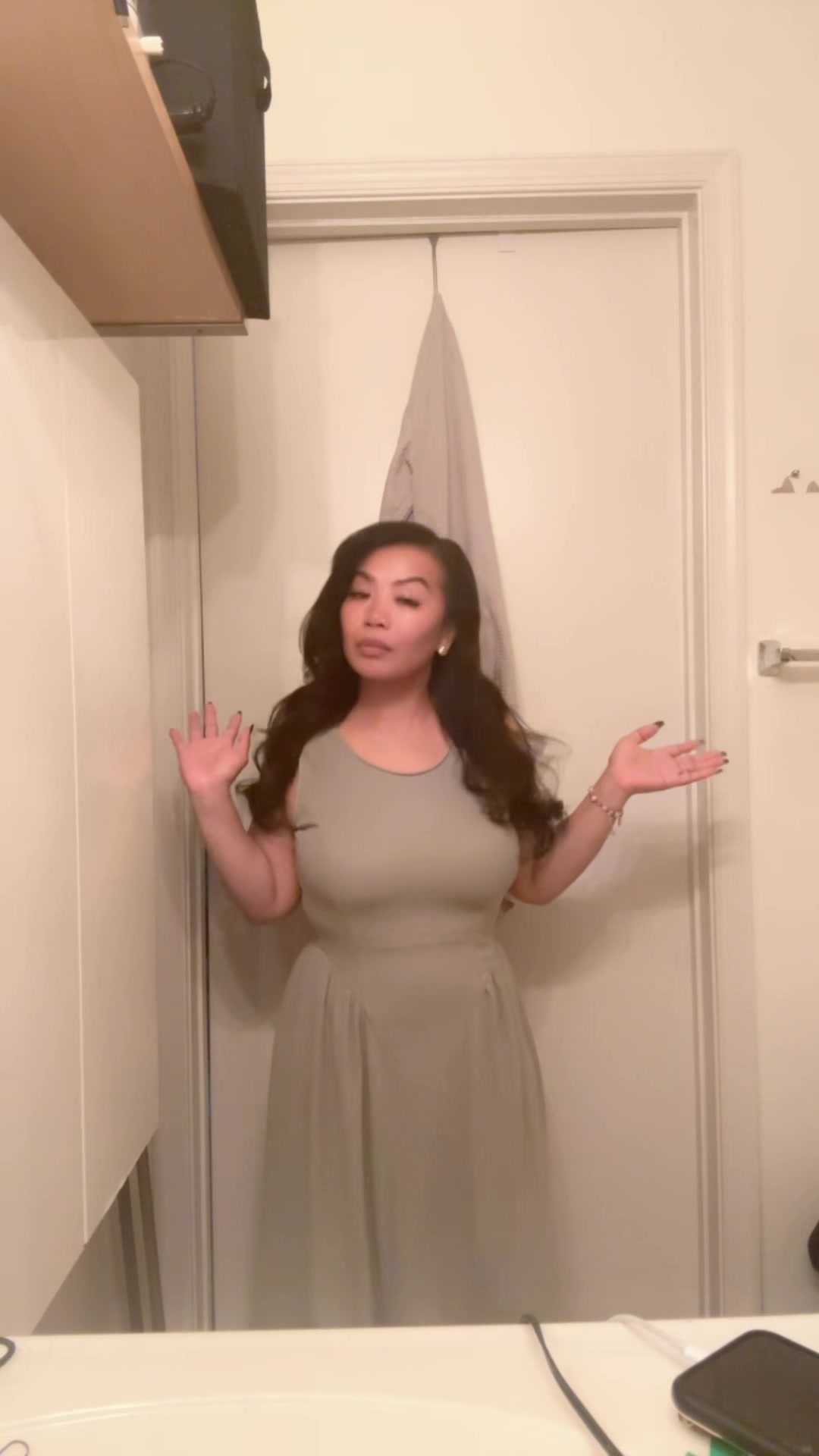 @UnavailableMe