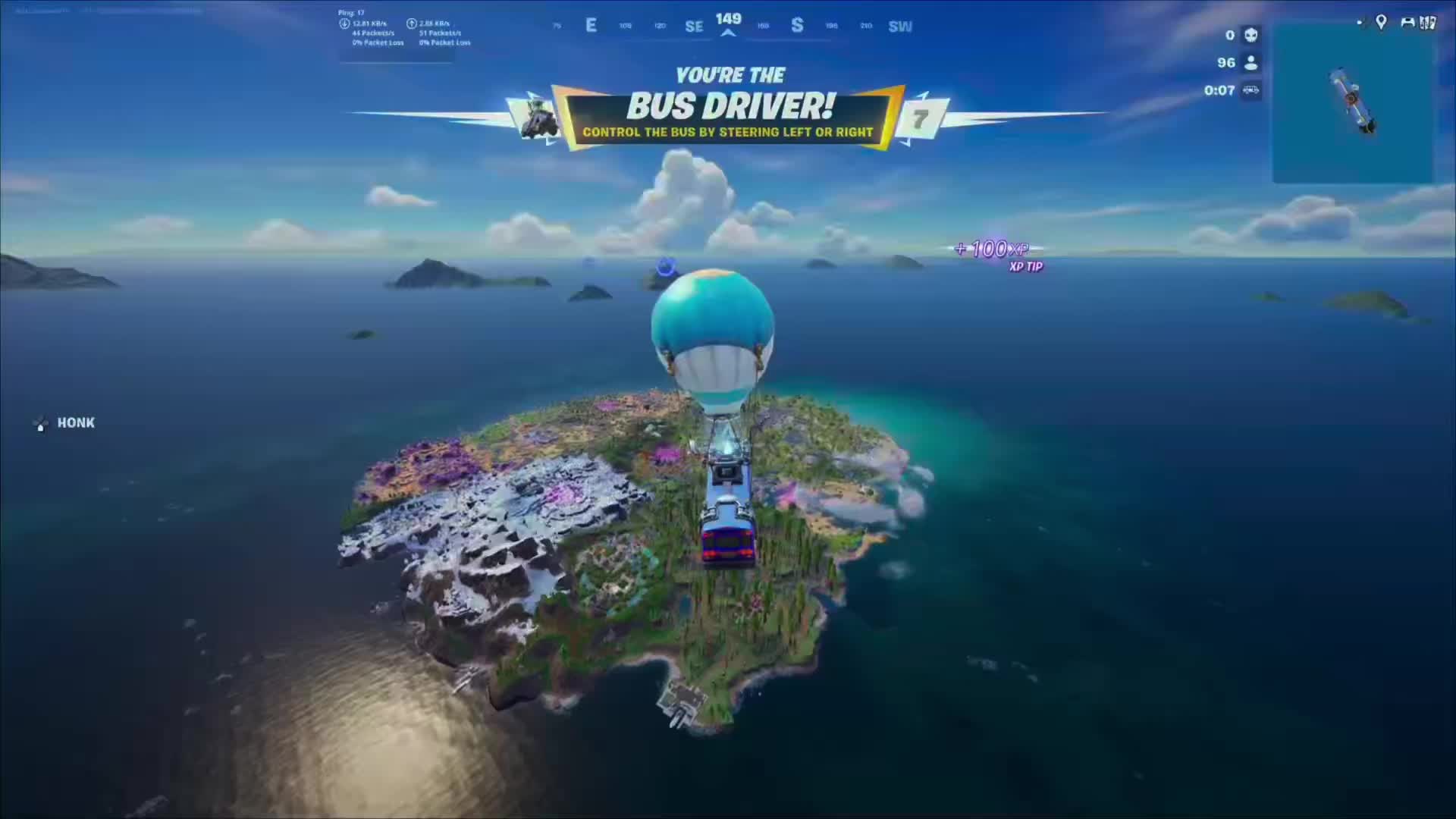 @itzlouieeehotv