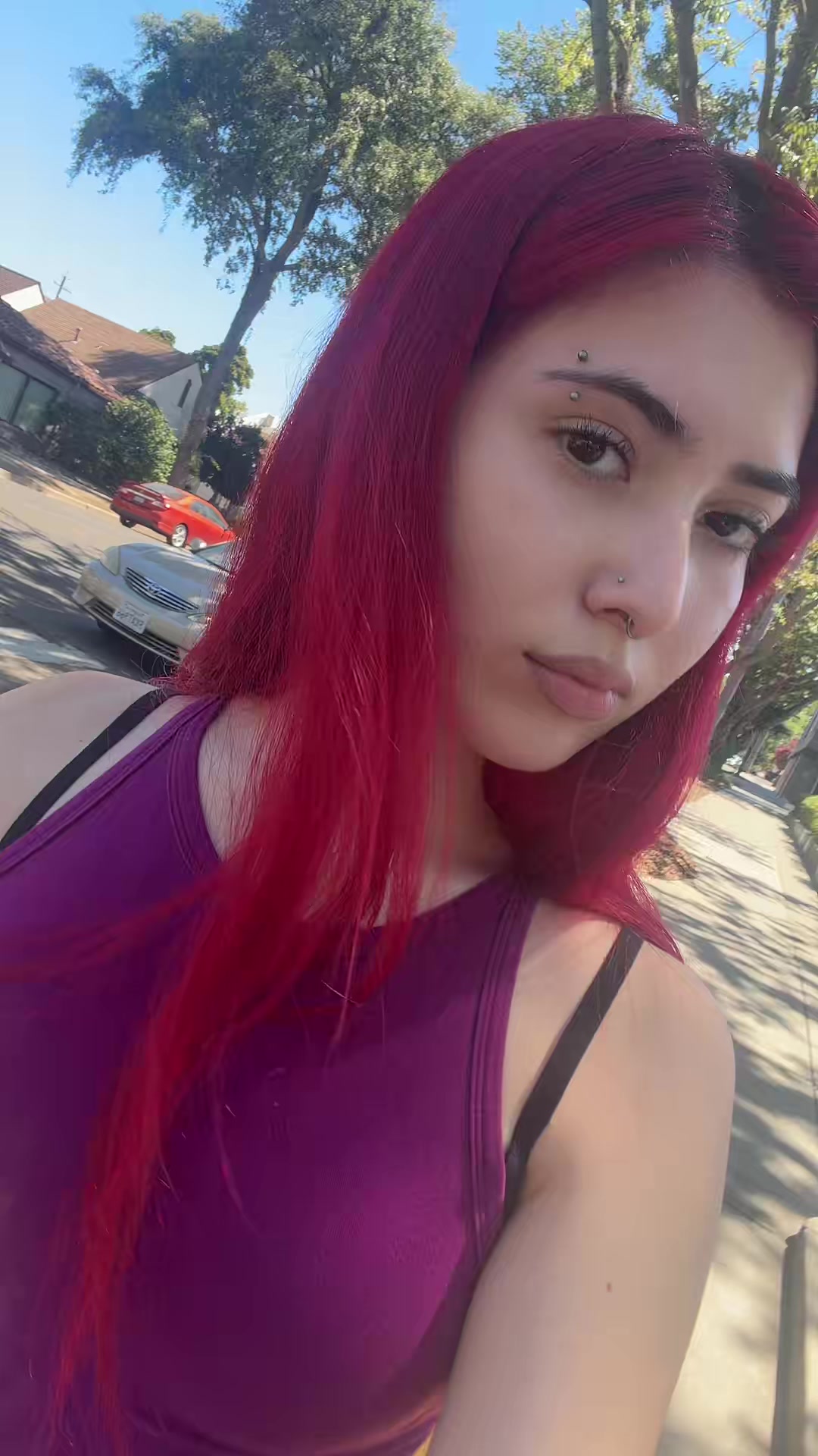 @thegirlwhospoketruth