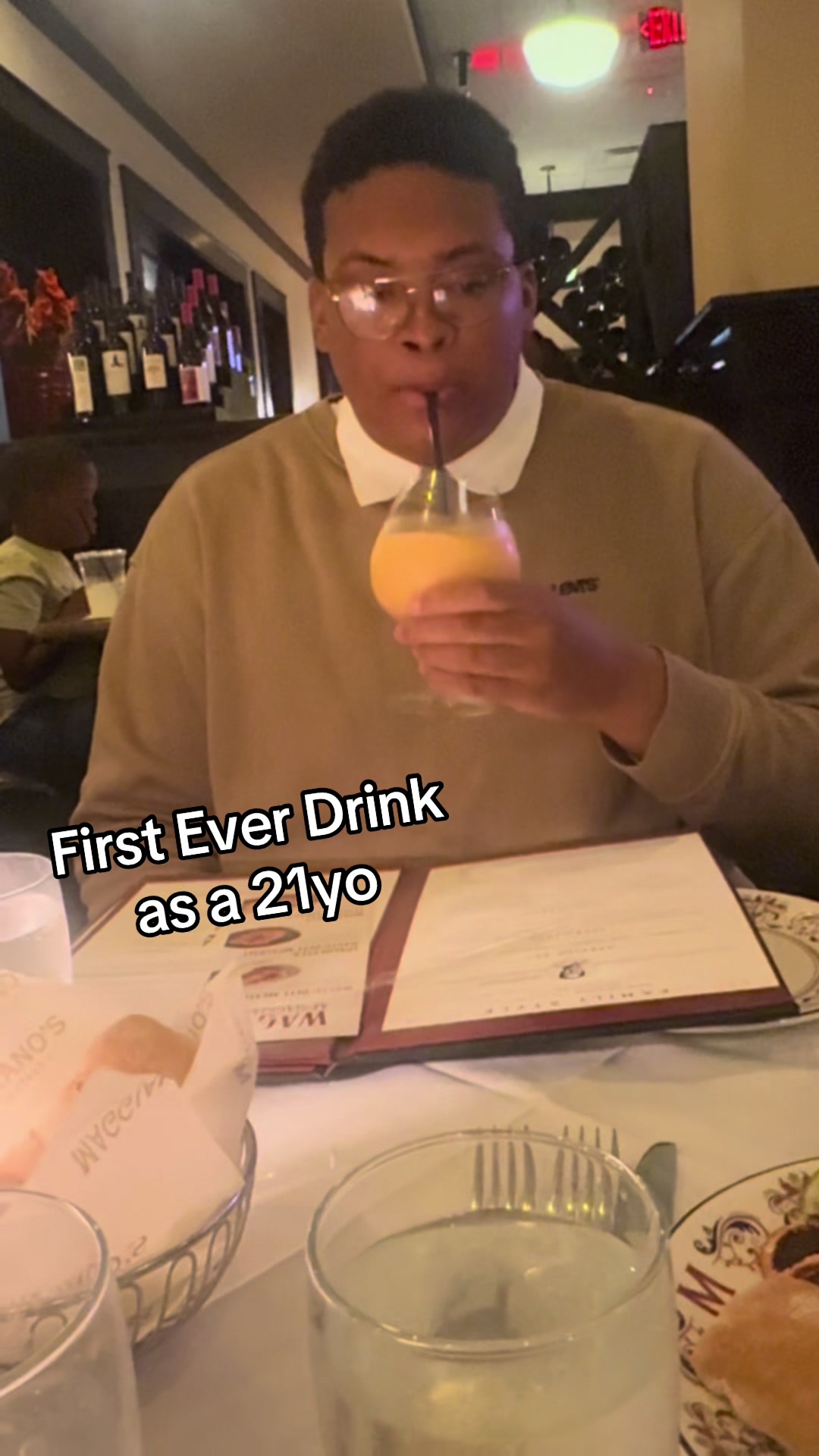 @thewebgeek4life