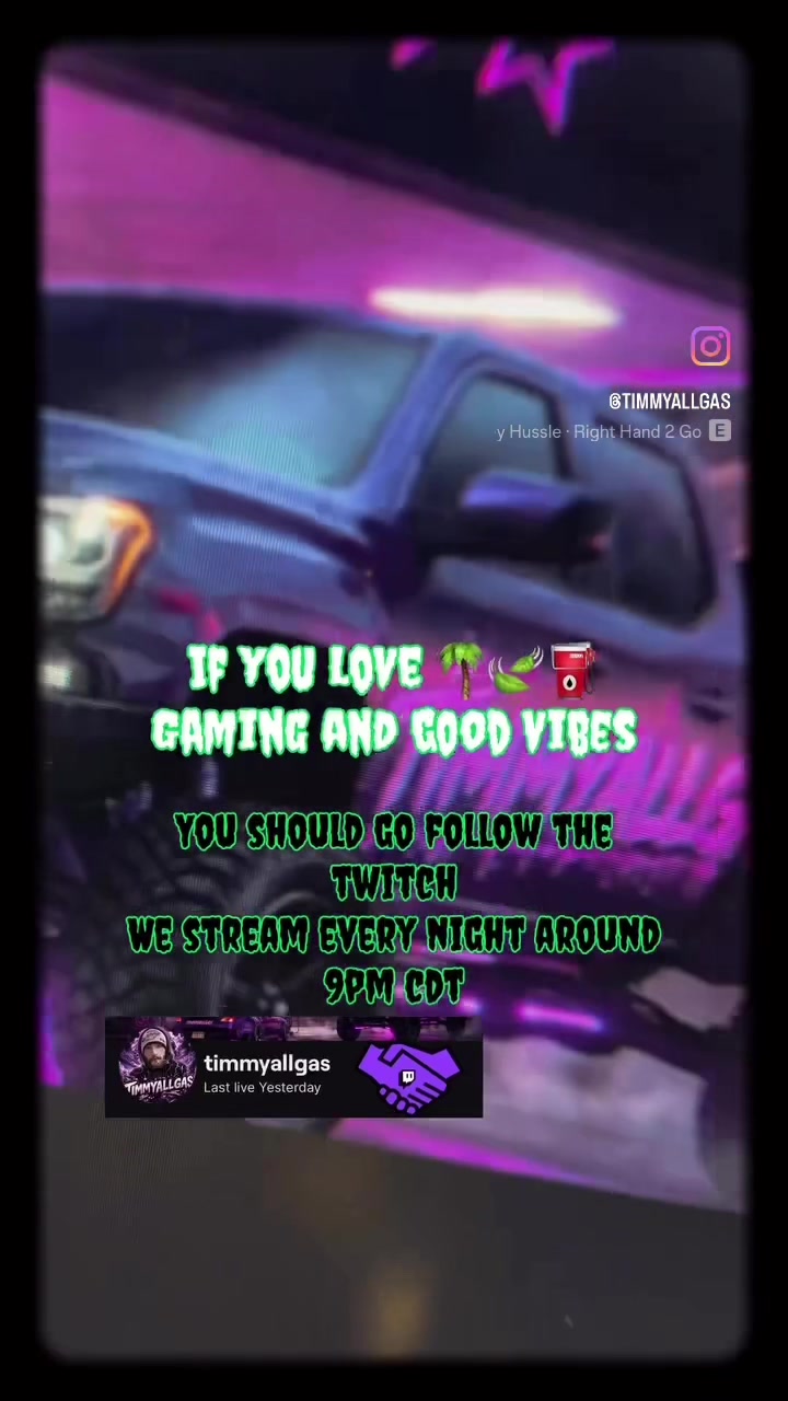 @timmyallgas