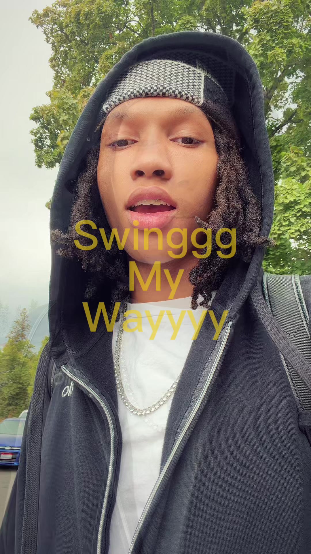 @Seyywayy