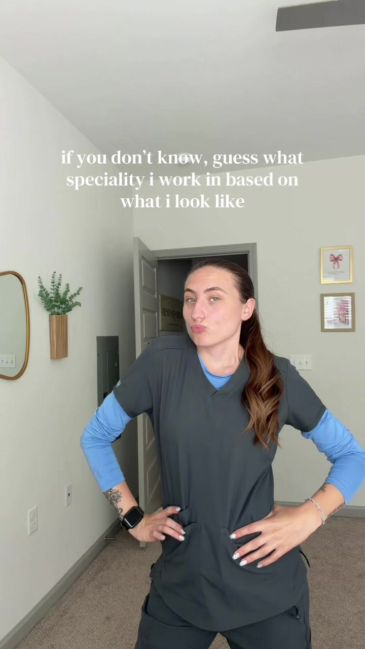 @alexa | 🫀cna