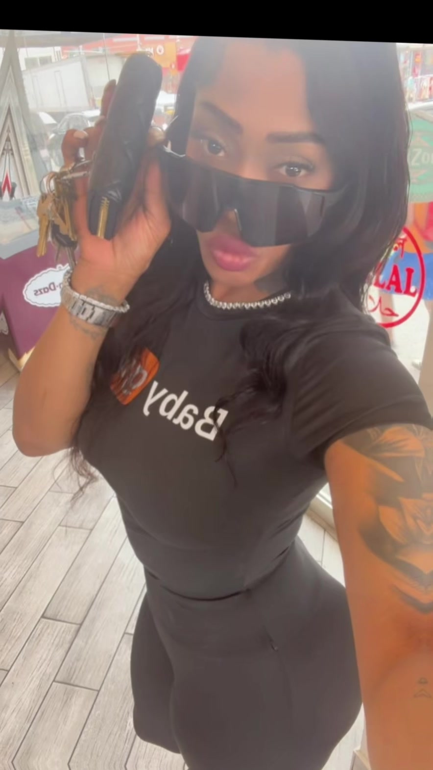 @baddd_bella