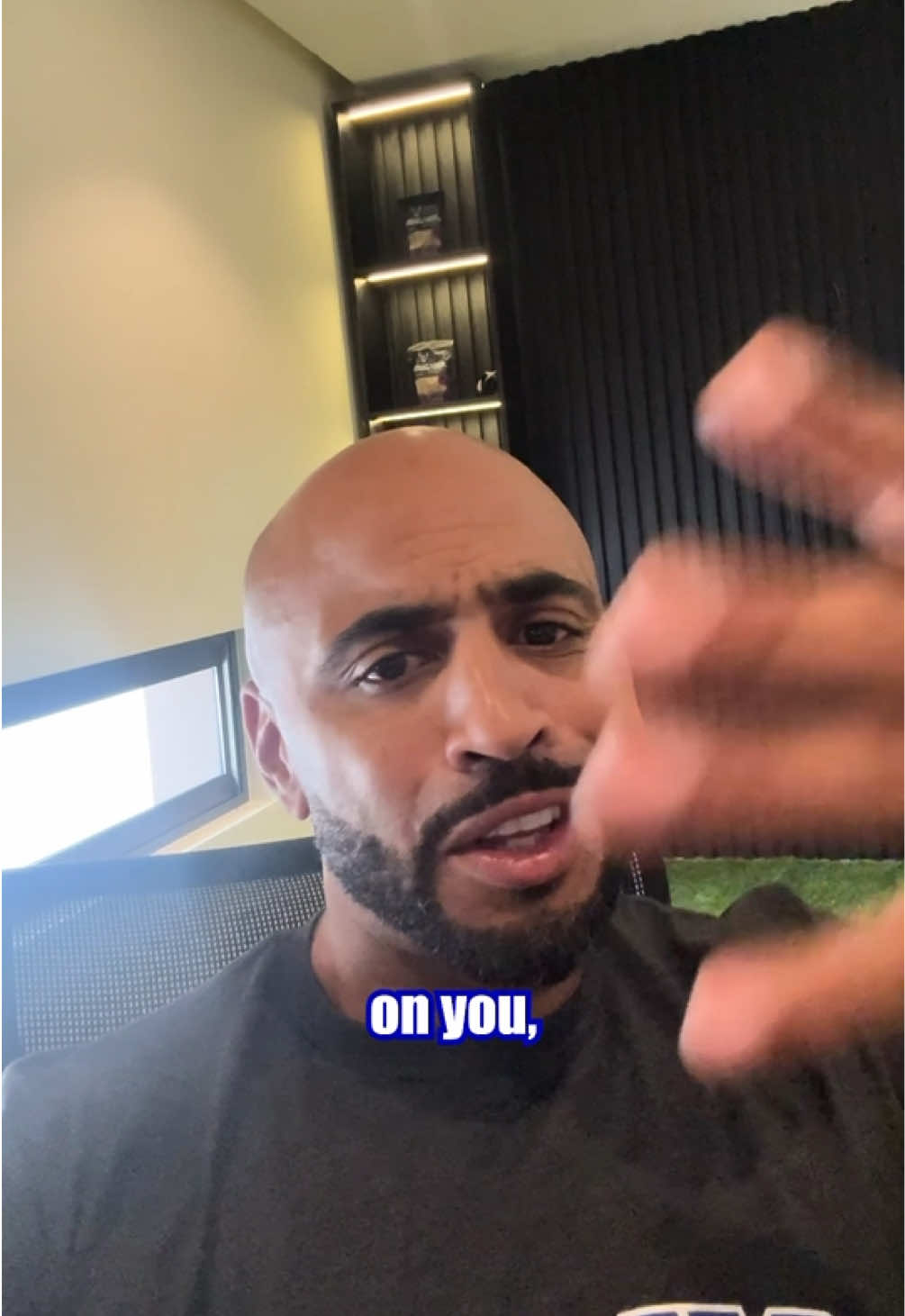 @Cali K9