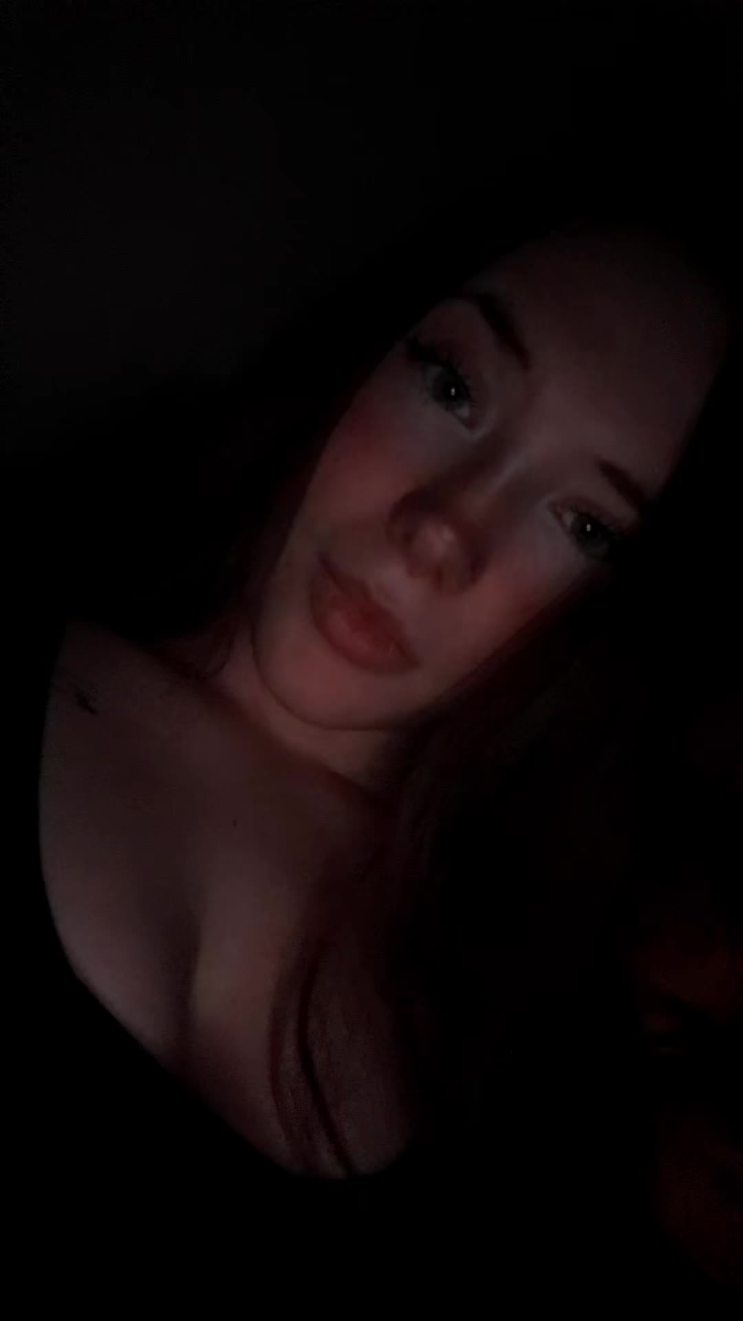 @Alli 🦋🌻🌞