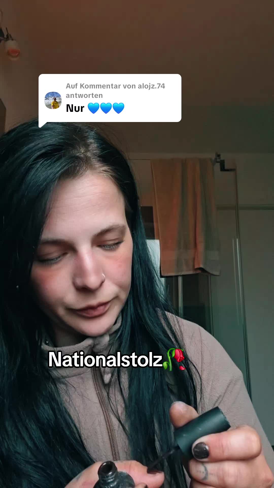 @dies_das_tralala🚩