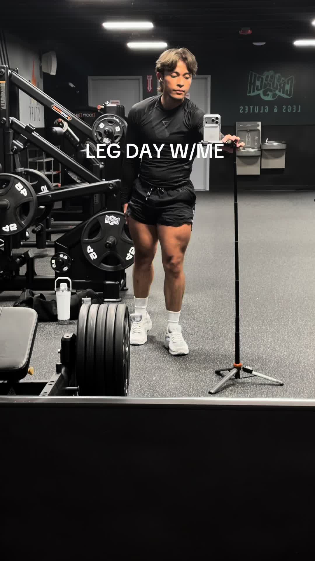 @Stevenfitness