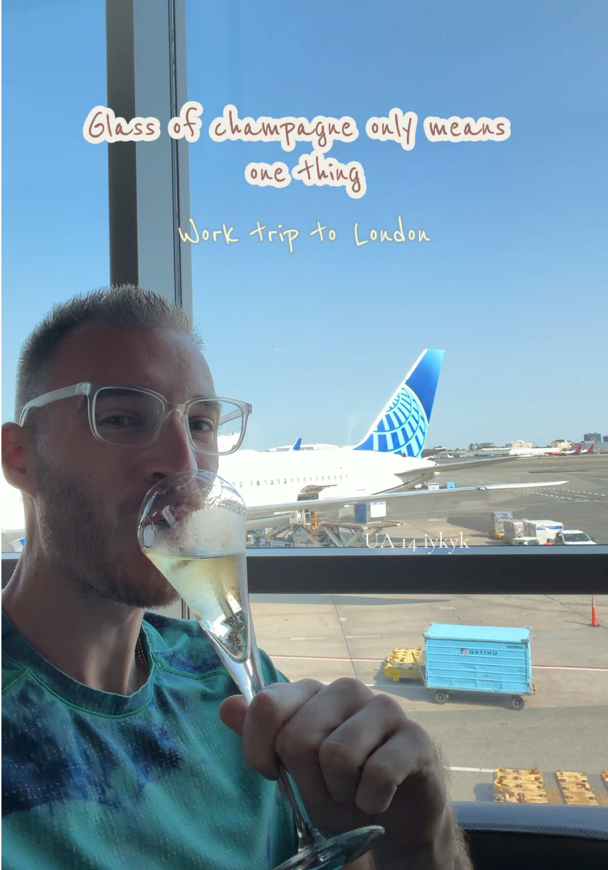 @David | Travel + Points Hacks
