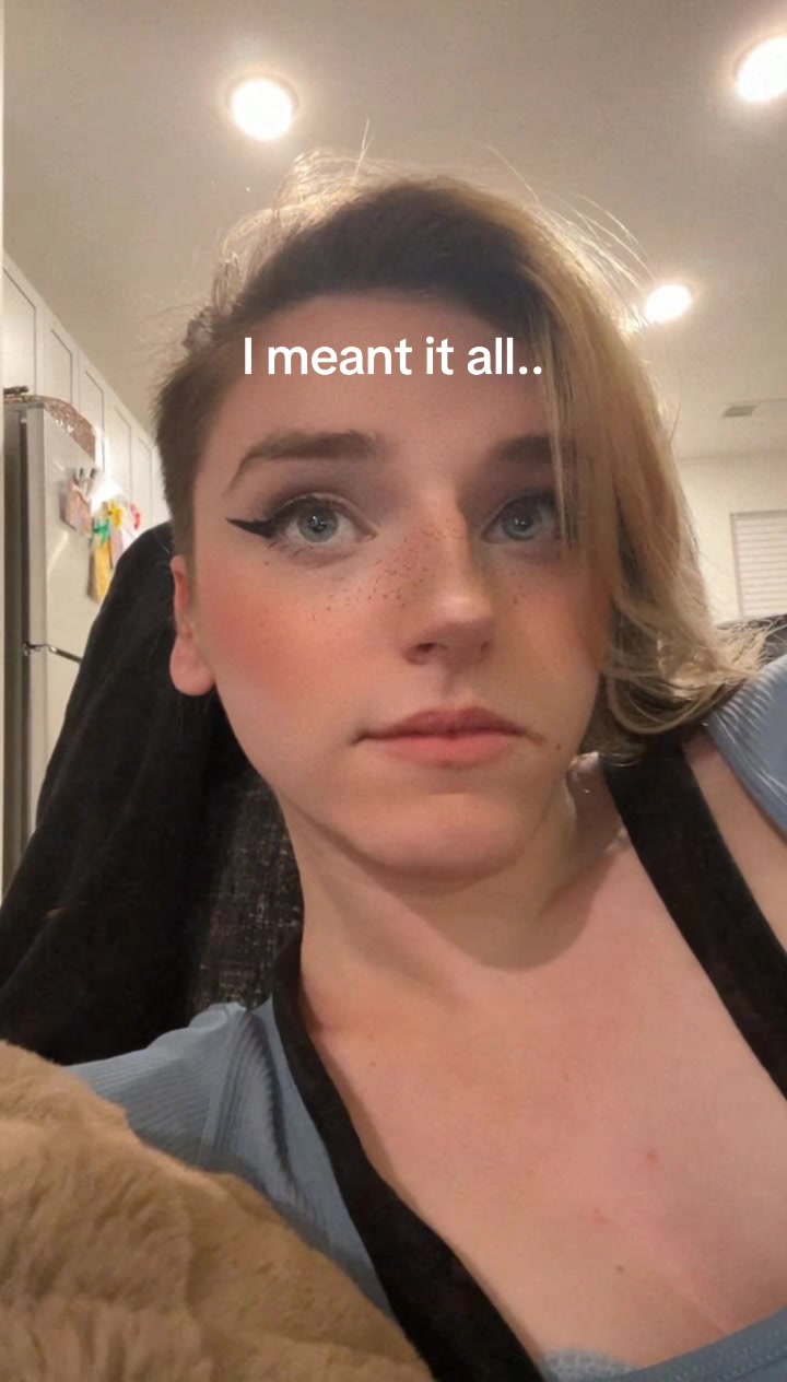 @Stitchiot