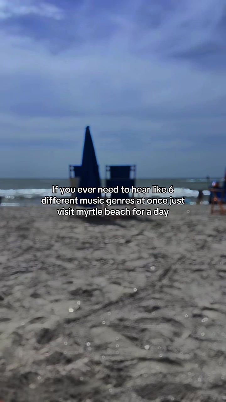 @Adrienne Sparks