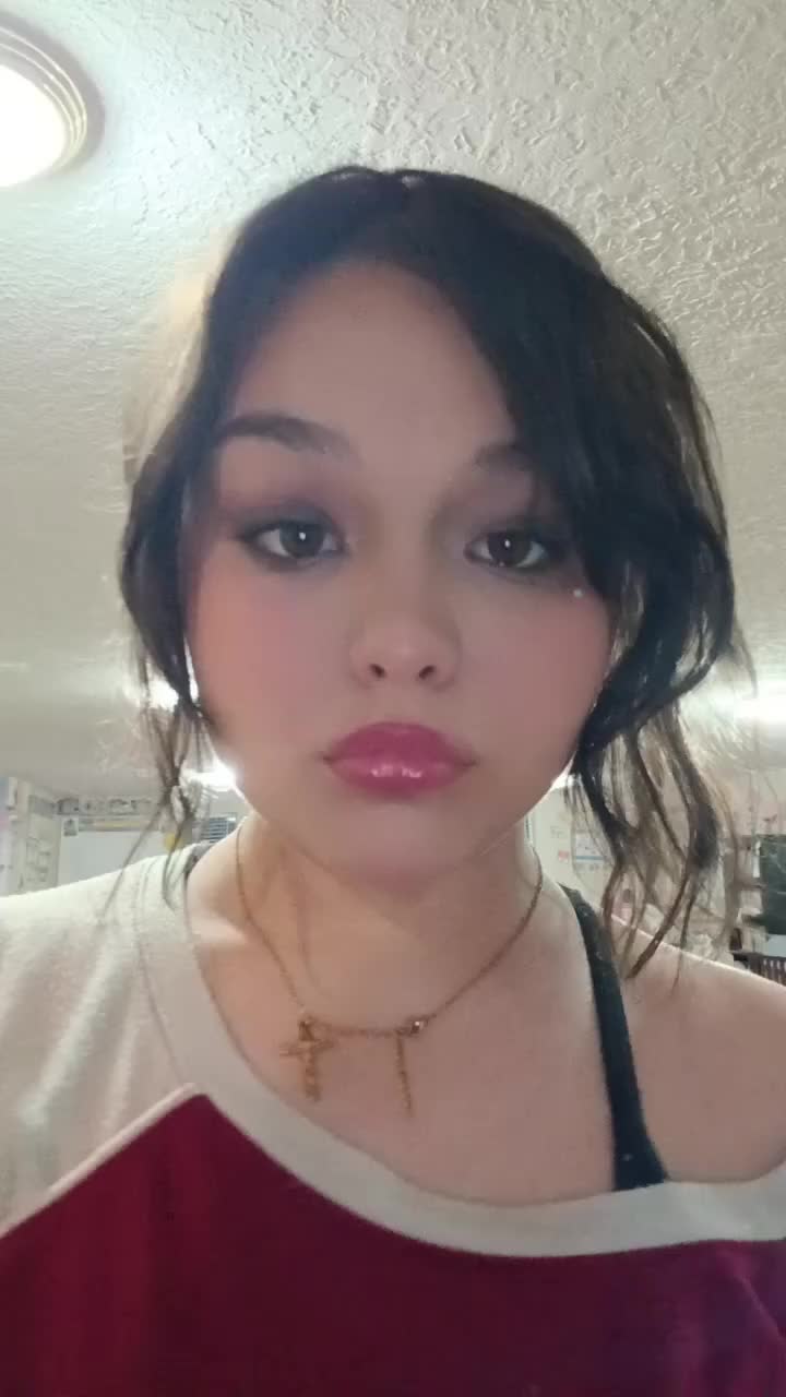 @💋Sophia Staples💓