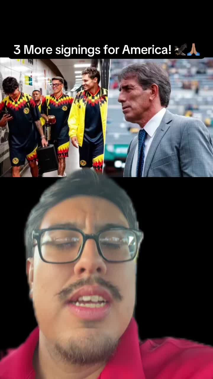 @Cuauhtemoc