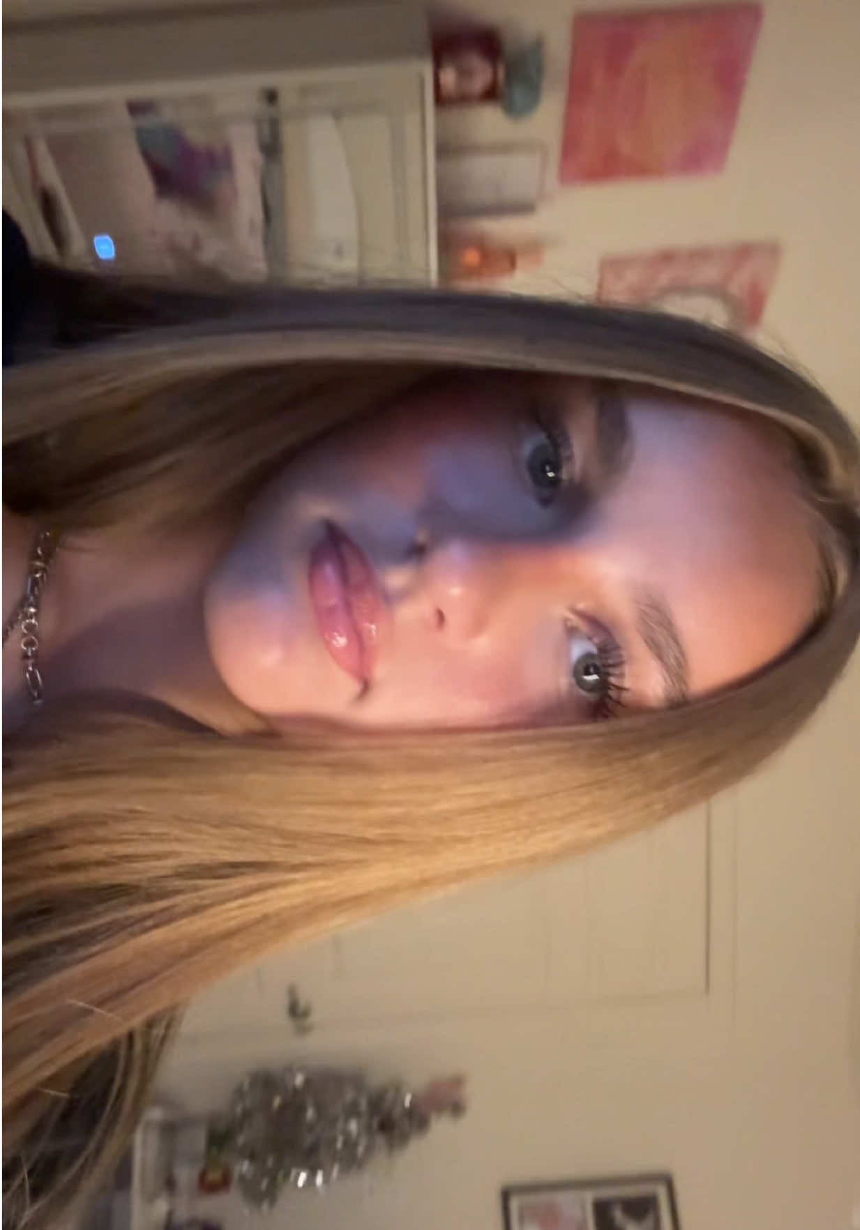 @Brookie.🌺🌅🏖️