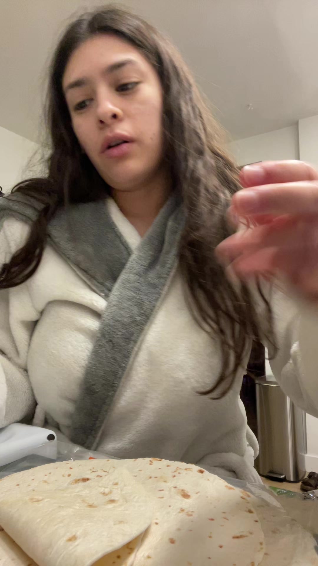 @ange