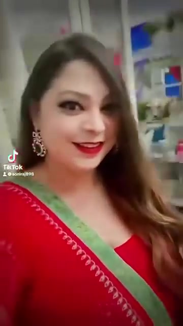 @Soni Raj898