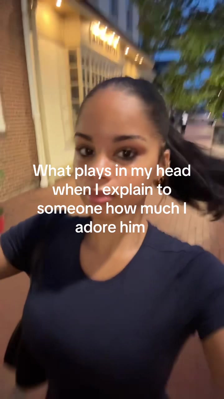 @Notme