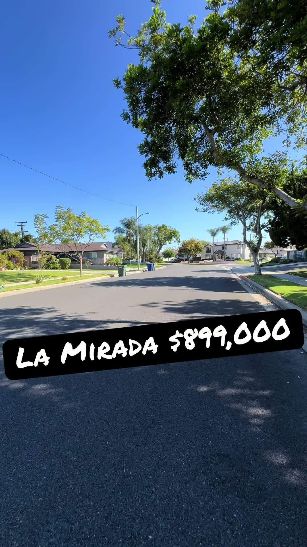 @Jarrod_RealEstate