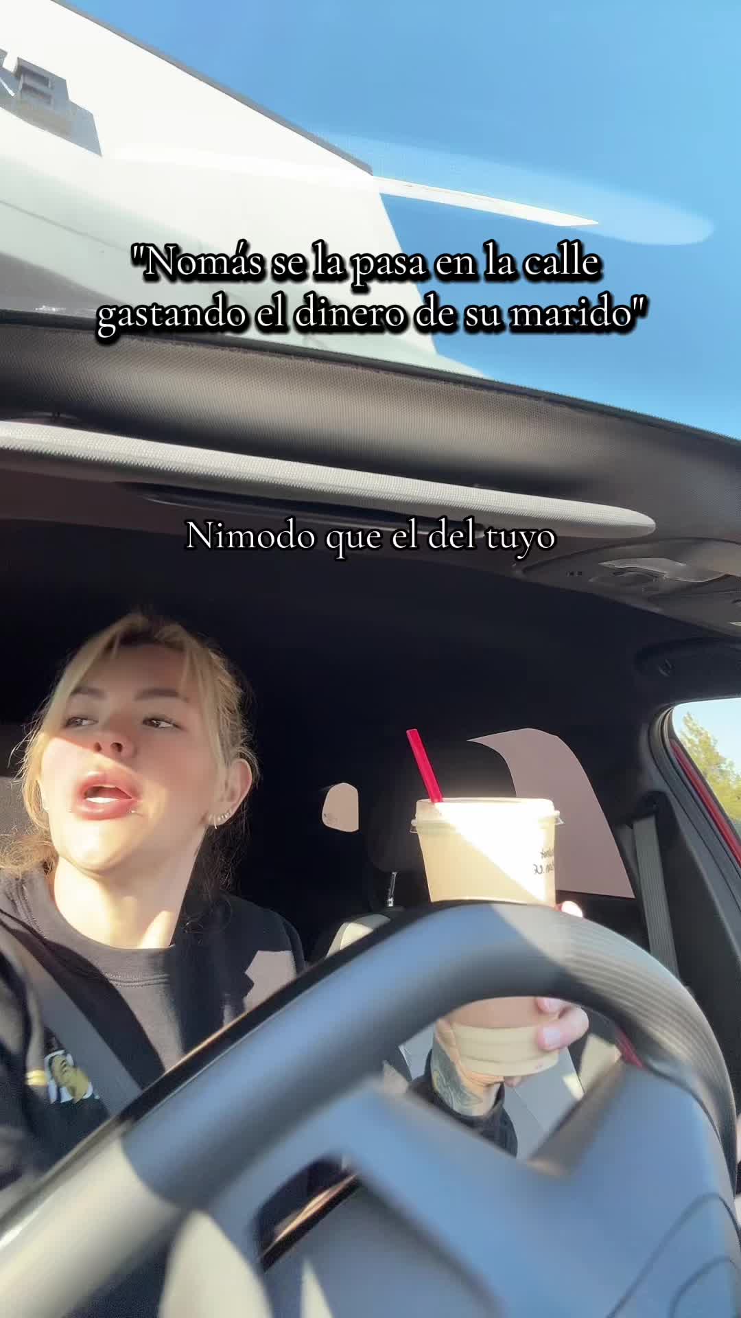 @janettt_1993