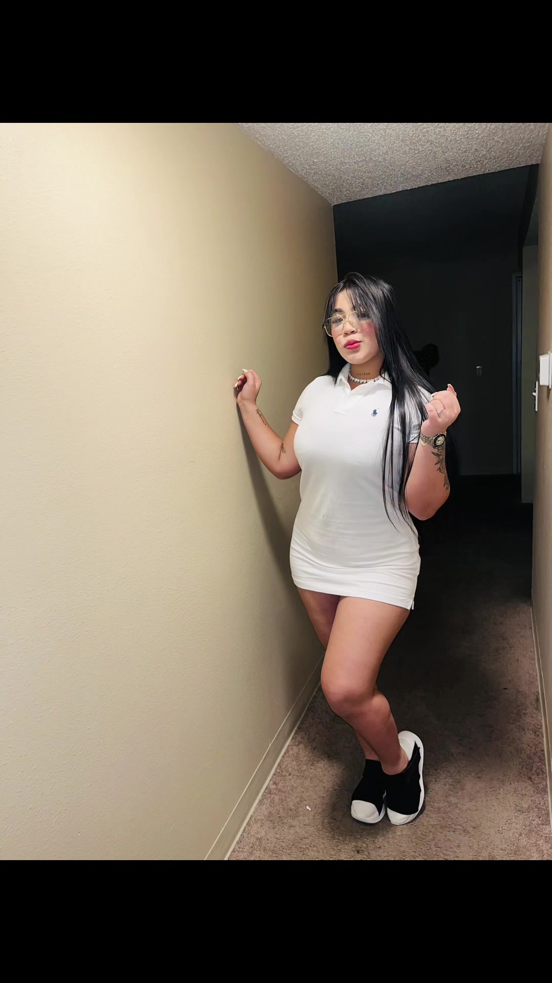 @.