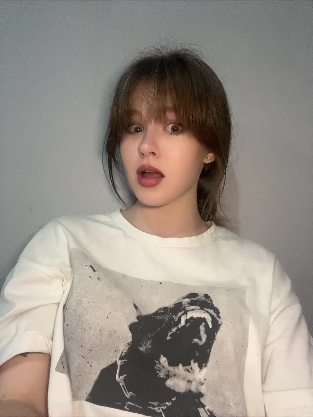 @idwfairy