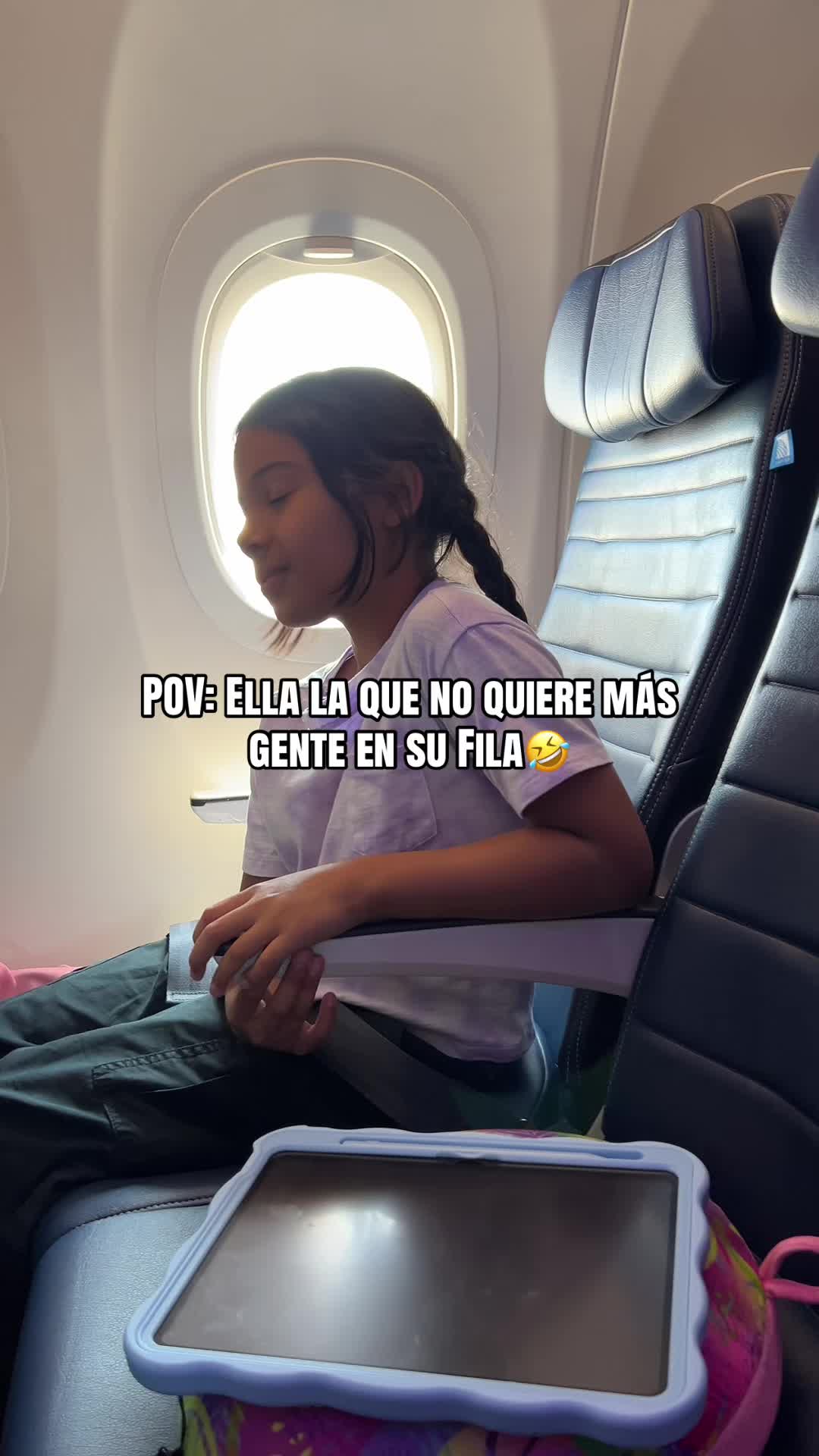 @Nery