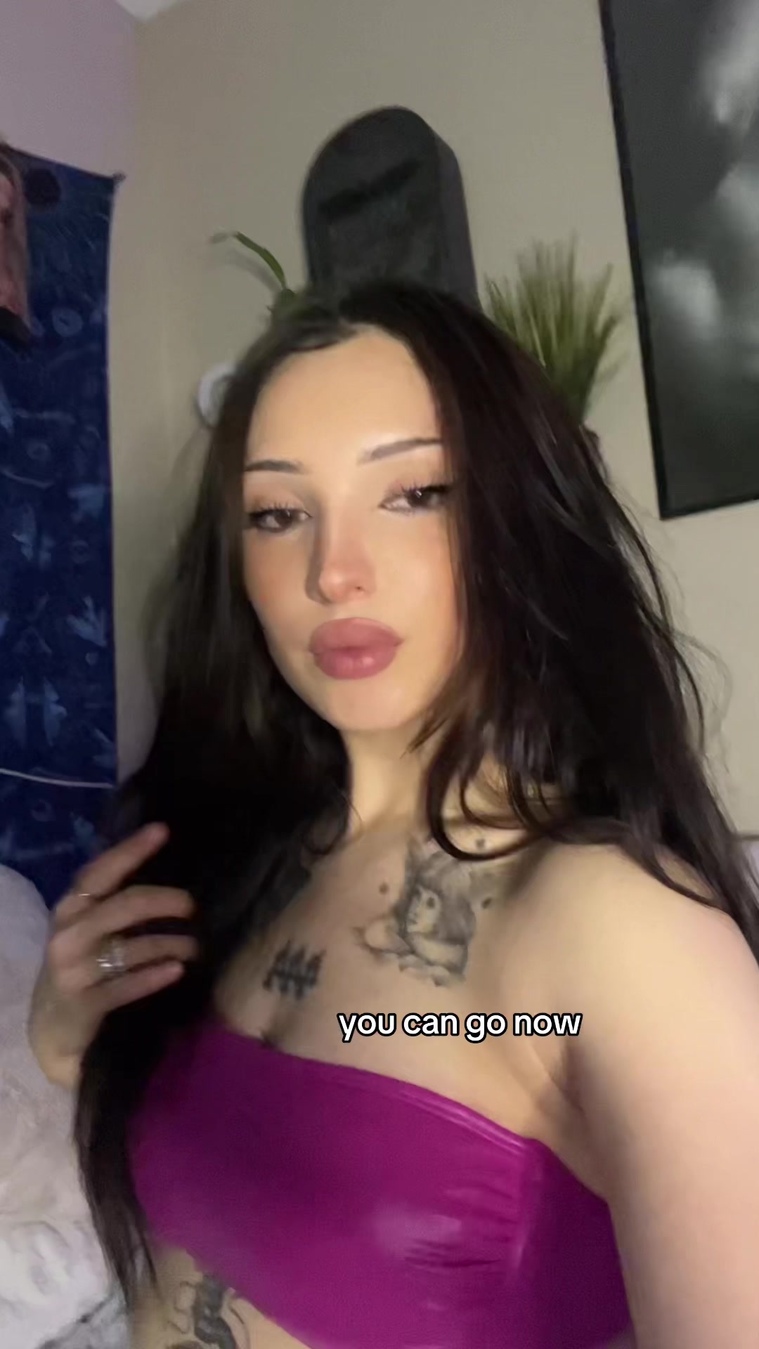 @Bris_qKitana