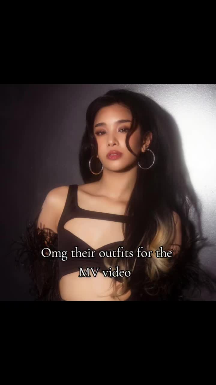 @Echo