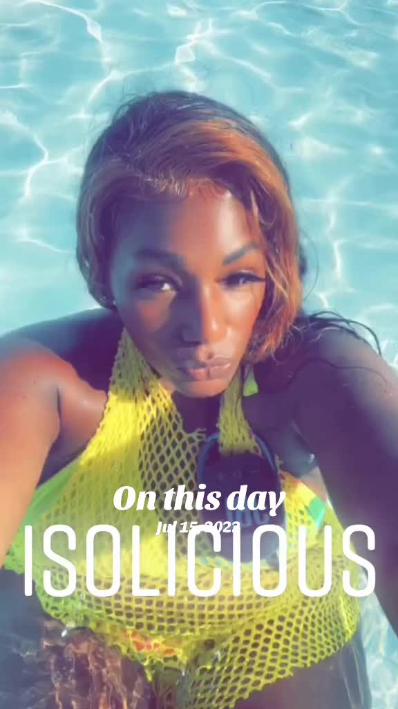 @Isolicious Fab